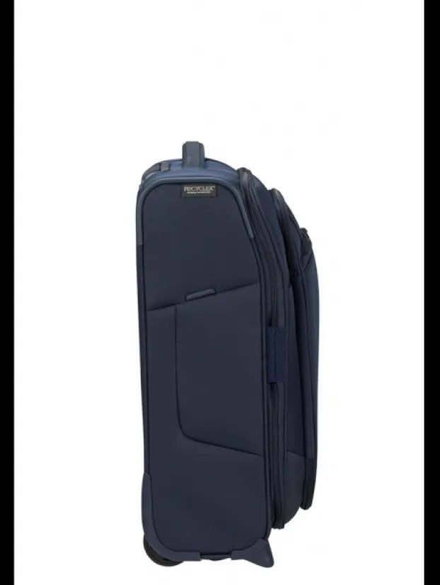 Best -Respark-Valise 55cm Bagages Cabine|Valises