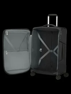Sale -Respark-Valise 67cm Valises