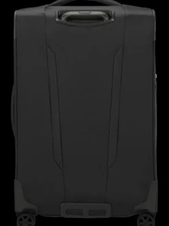 Sale -Respark-Valise 67cm Valises