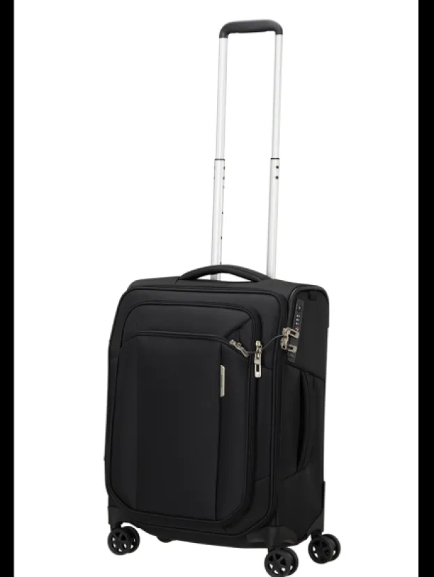 Cheap -Respark-Valise 55cm Slim Valises