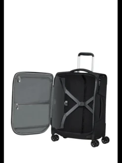Cheap -Respark-Valise 55cm Slim Valises