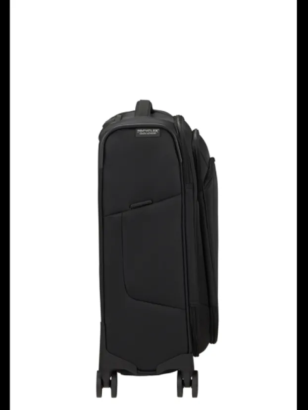 Cheap -Respark-Valise 55cm Slim Valises