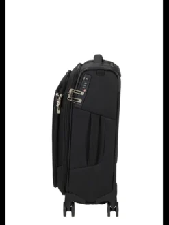 Cheap -Respark-Valise 55cm Slim Valises