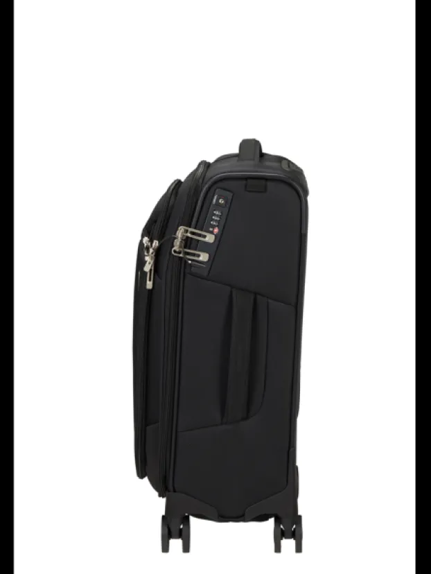 Cheap -Respark-Valise 55cm Slim Valises