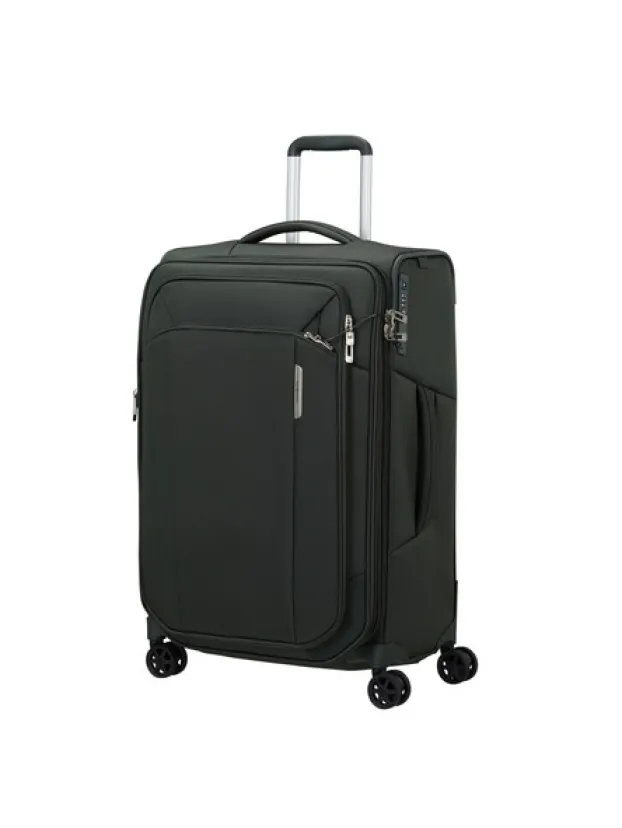 Cheap -Respark-Valise 67cm Valises