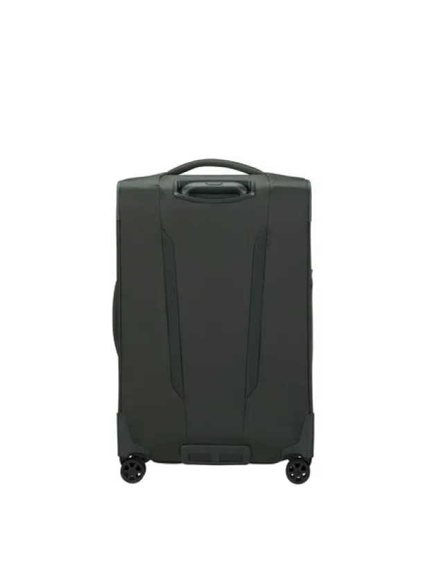 Cheap -Respark-Valise 67cm Valises