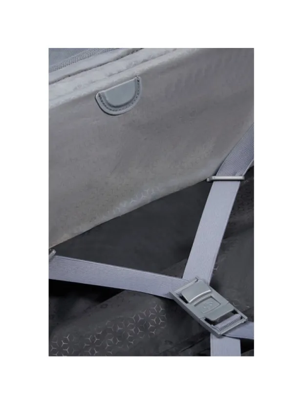 Cheap -Respark-Valise 67cm Valises