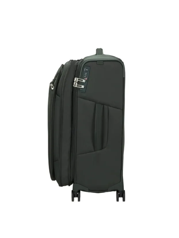 Cheap -Respark-Valise 67cm Valises