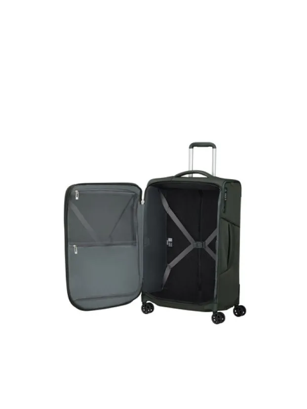 Cheap -Respark-Valise 67cm Valises