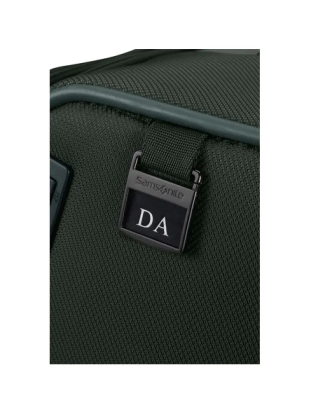Cheap -Respark-Valise 67cm Valises