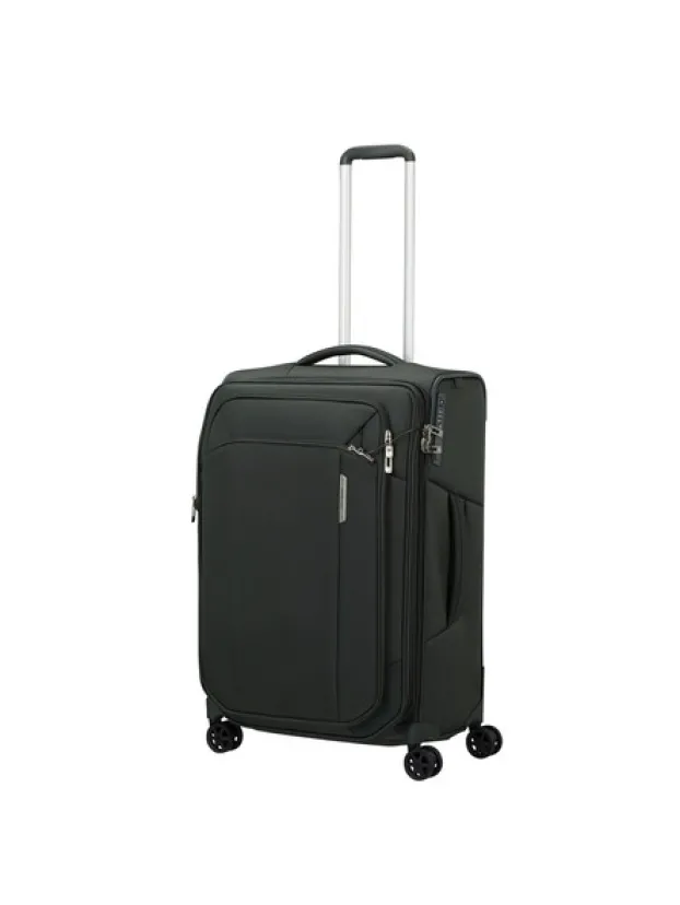Cheap -Respark-Valise 67cm Valises
