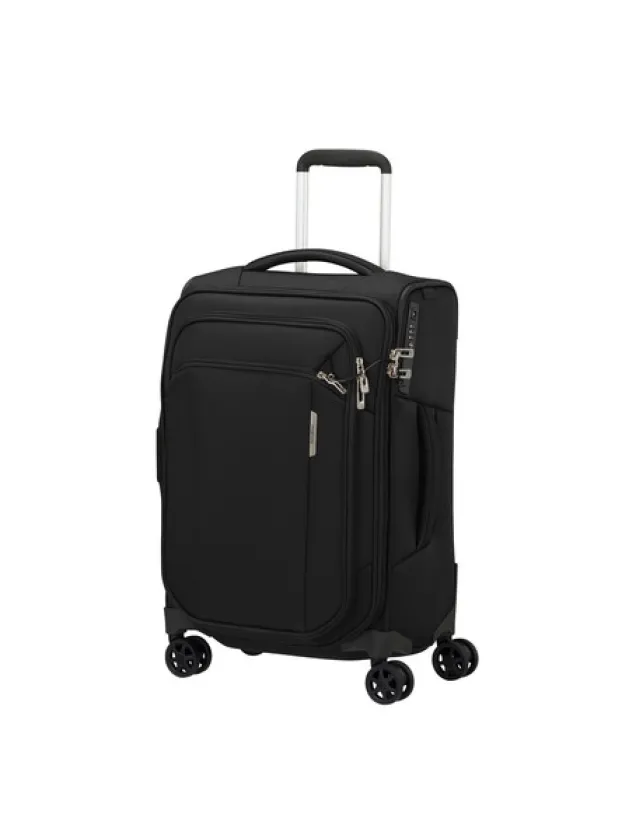 Outlet -Respark-Valise Spinner 55cm Valises