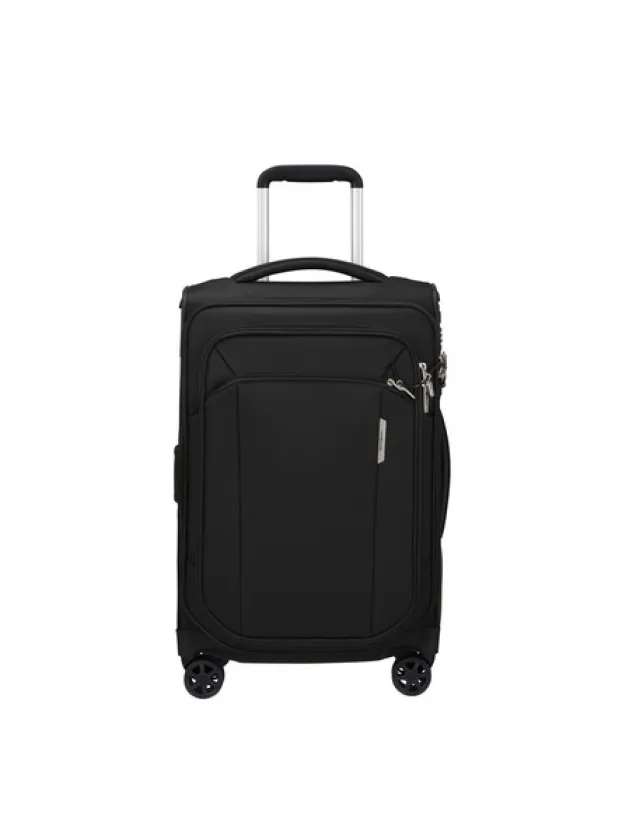 Outlet -Respark-Valise Spinner 55cm Valises