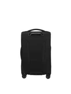 Outlet -Respark-Valise Spinner 55cm Valises