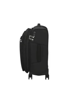 Outlet -Respark-Valise Spinner 55cm Valises