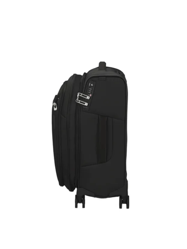 Outlet -Respark-Valise Spinner 55cm Valises