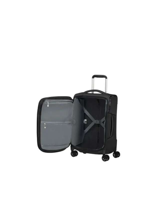 Outlet -Respark-Valise Spinner 55cm Valises