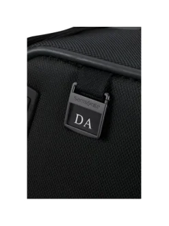 Outlet -Respark-Valise Spinner 55cm Valises