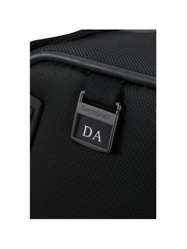 Outlet -Respark-Valise Spinner 55cm Valises