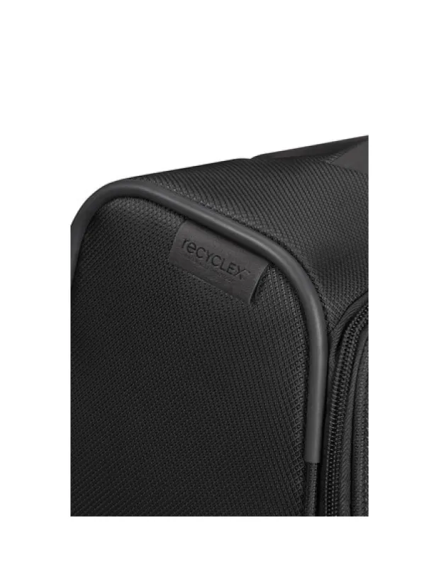 Outlet -Respark-Valise Spinner 55cm Valises