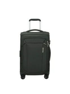 Store -Respark-Valise Spinner 55cm Valises