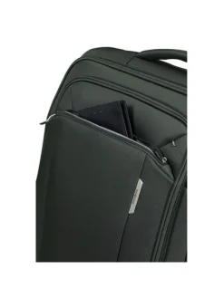 Store -Respark-Valise Spinner 55cm Valises