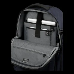 Online -Roader-Sac À Dos À Roulettes 17.3" Cartable Scolaire|Sacs À Dos