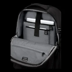 Store -Roader-Sac À Dos À Roulettes 17.3" Cartable Scolaire|Sacs À Dos