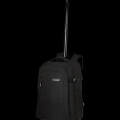 Store -Roader-Sac À Dos À Roulettes 17.3" Cartable Scolaire|Sacs À Dos