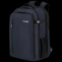 New -Roader-Sac À Dos L Extensible Cartable Scolaire|Sacs À Dos
