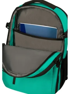 Sale -Roader-Sac À Dos 15.6" Cartable Scolaire|Sacs À Dos