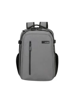 Sale -Roader-Sac À Dos 15.6" Cartable Scolaire|Sacs À Dos