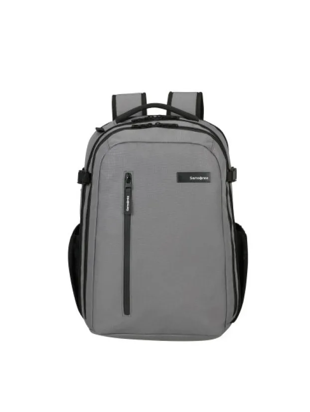 Sale -Roader-Sac À Dos 15.6" Cartable Scolaire|Sacs À Dos