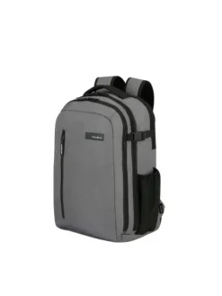 Sale -Roader-Sac À Dos 15.6" Cartable Scolaire|Sacs À Dos