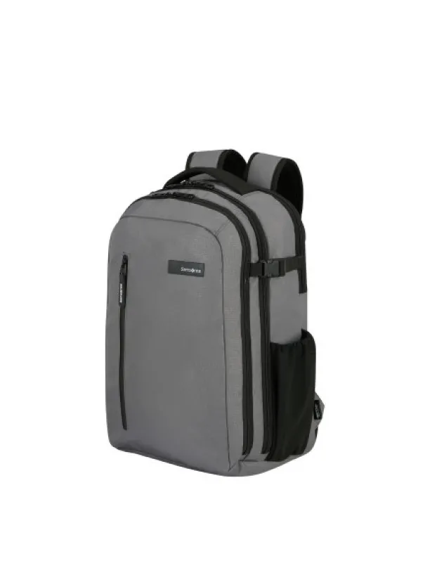 Sale -Roader-Sac À Dos 15.6" Cartable Scolaire|Sacs À Dos