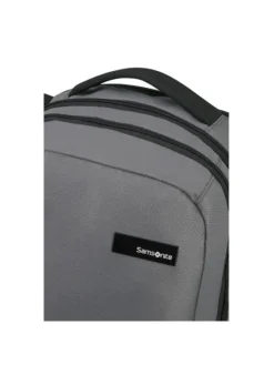 Sale -Roader-Sac À Dos 15.6" Cartable Scolaire|Sacs À Dos