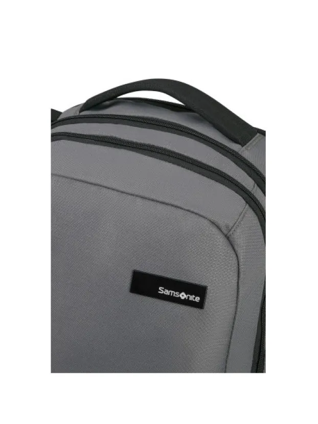 Sale -Roader-Sac À Dos 15.6" Cartable Scolaire|Sacs À Dos