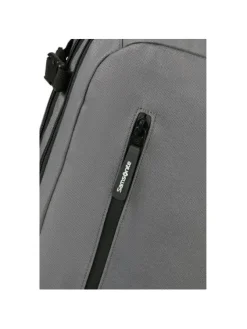 Sale -Roader-Sac À Dos 15.6" Cartable Scolaire|Sacs À Dos