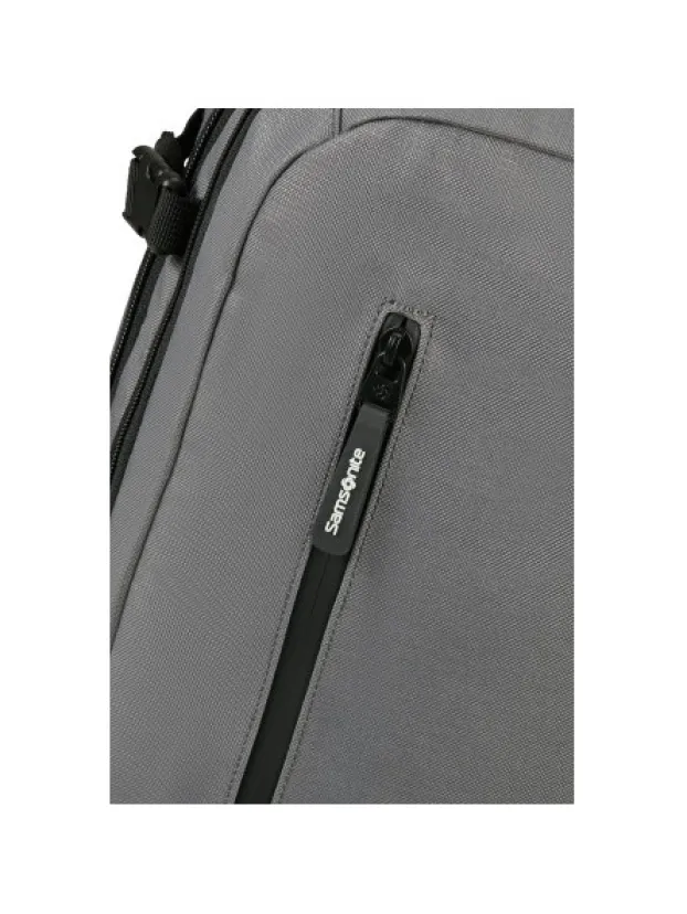 Sale -Roader-Sac À Dos 15.6" Cartable Scolaire|Sacs À Dos