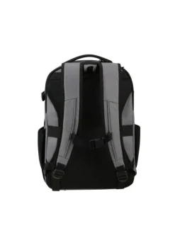 Sale -Roader-Sac À Dos 15.6" Cartable Scolaire|Sacs À Dos