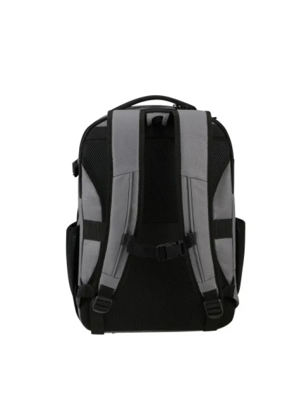 Sale -Roader-Sac À Dos 15.6" Cartable Scolaire|Sacs À Dos