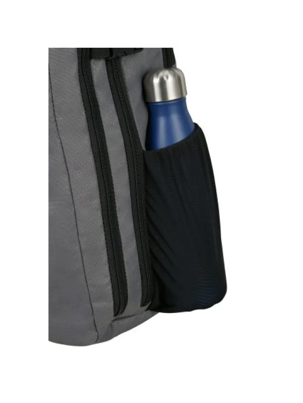 Sale -Roader-Sac À Dos 15.6" Cartable Scolaire|Sacs À Dos