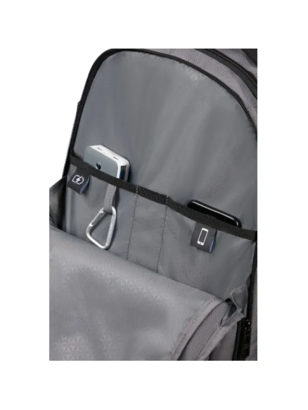 Sale -Roader-Sac À Dos 15.6" Cartable Scolaire|Sacs À Dos