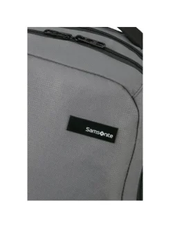Sale -Roader-Sac À Dos 15.6" Cartable Scolaire|Sacs À Dos