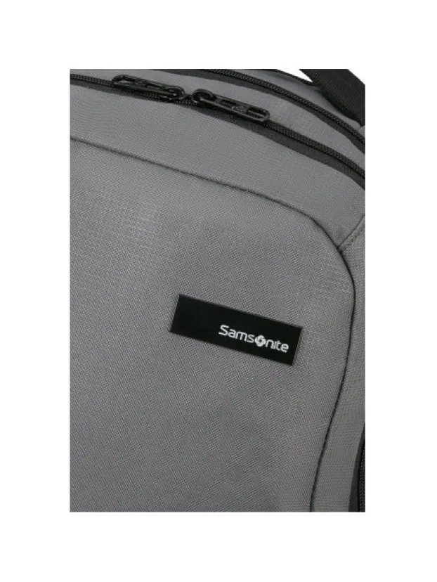 Sale -Roader-Sac À Dos 15.6" Cartable Scolaire|Sacs À Dos