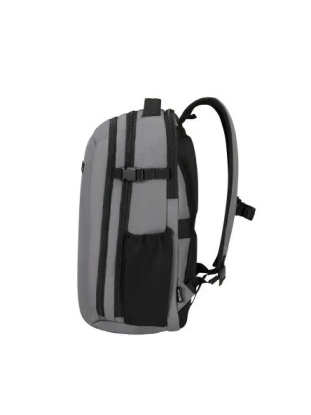 Sale -Roader-Sac À Dos 15.6" Cartable Scolaire|Sacs À Dos