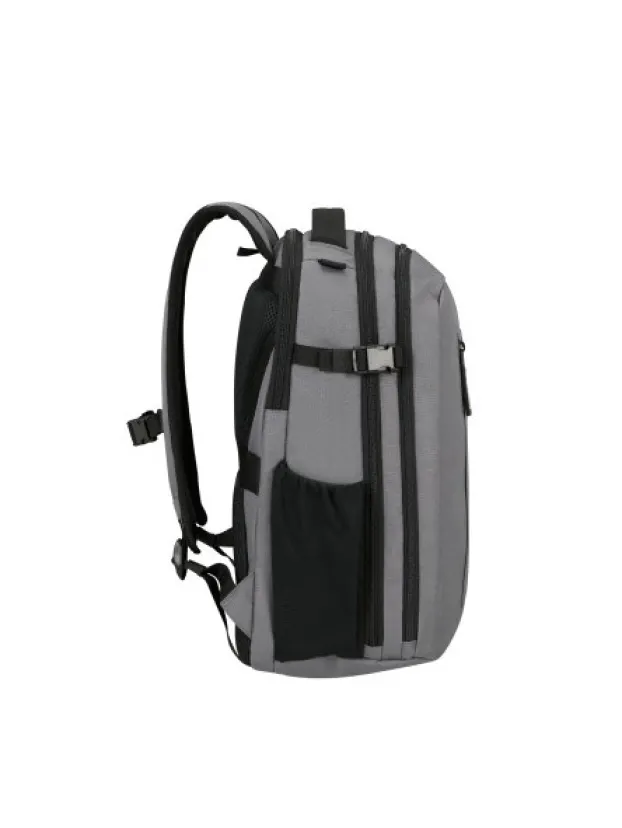 Sale -Roader-Sac À Dos 15.6" Cartable Scolaire|Sacs À Dos