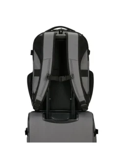 Sale -Roader-Sac À Dos 15.6" Cartable Scolaire|Sacs À Dos