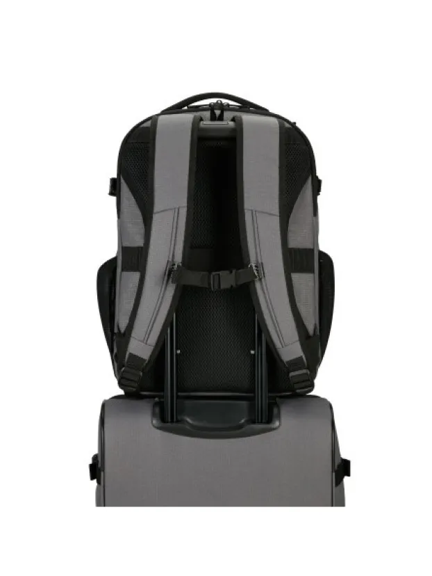 Sale -Roader-Sac À Dos 15.6" Cartable Scolaire|Sacs À Dos