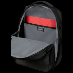 Cheap -Roader-Sac À Dos 15.6" Cartable Scolaire|Sacs À Dos